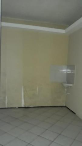 Casa com 2 dormitórios para alugar por r$ 4.000,00 - cohab anil iii - são luís/ma - Foto 14