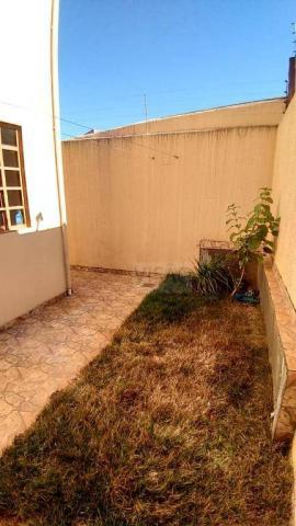 Qs 7, rua 210, areal ? aceita fgts e financiamento - sobrado com 4 quartos, sendo 2 suítes - Foto 20