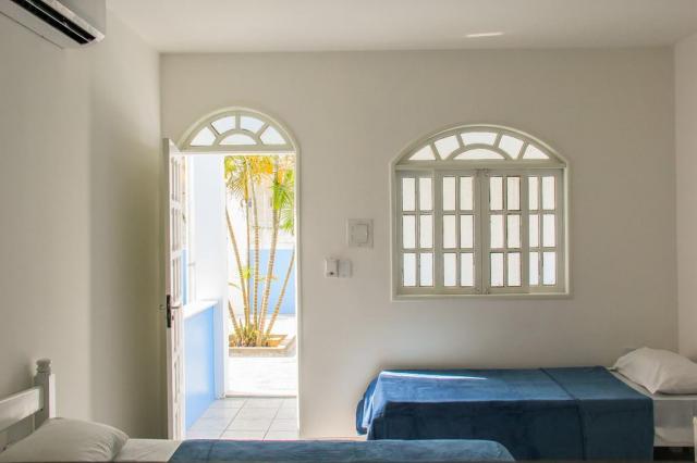 Pousada com 17 dormitórios à venda, 1000 m² por r$ 1.700.000,00 - coroa vermelha - santa c - Foto 13