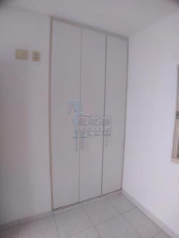 Apartamento para alugar com 2 dormitórios em Campos eliseos, Ribeirao preto cod:L55799 - Foto 12