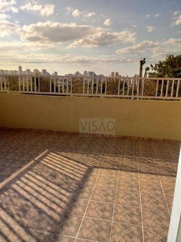 Vendo excelente casa no areal , com três pavimentos! - Foto 8