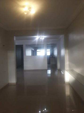Aceitamos Financiamento Pela Caixa No Jordão Alto/ Na Laje, 3 Qtos, 1 Suíte, 2 Vagas - Foto 11