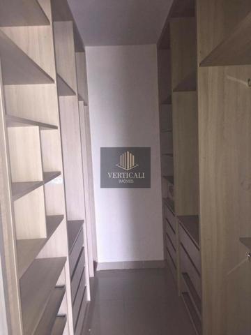 Cond. Park Elegance - Planta Maior - Foto 15