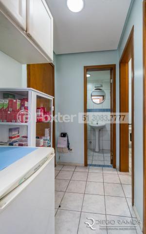 Escritório à venda em Higienópolis, Porto alegre cod:178987 - Foto 13