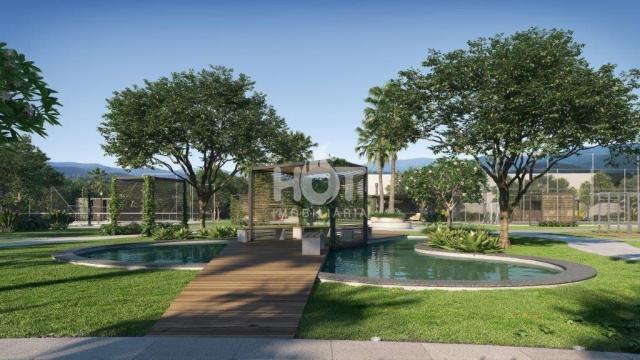 Apartamento à venda com 3 dormitórios em Campeche, Florianópolis cod:HI72082 - Foto 10