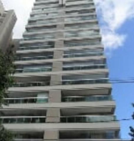 Edifício Casa Milá - Foto 2