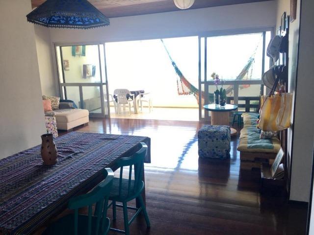 Apartamento no Meireles, 4 quartos (Venda) - Foto 4