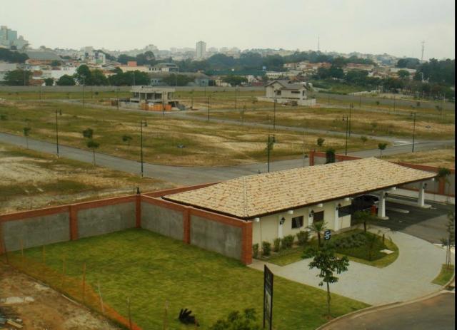 Terreno à venda, , santo antônio - são caetano do sul/sp - Foto 4