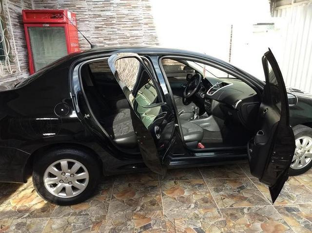 Peugeot 207 - Foto 8
