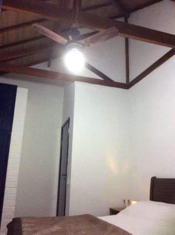 Sitio 88.000m2 - Rio Mole - Saquarema - Foto 3