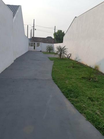 Oportunidade única sobrado - Foto 11