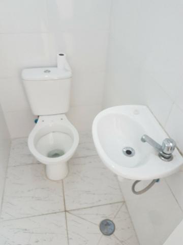 Loja, Salão Ou Escritório Comercial para Aluguel - Saúde - Metro São Judas - Foto 11