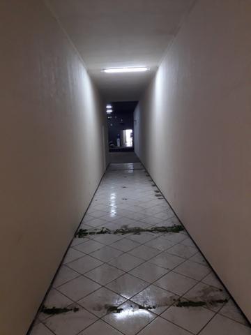 Aluguel de ponto comercial - Foto 7