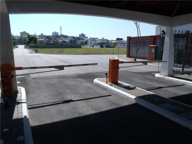Terreno à venda, , santo antônio - são caetano do sul/sp - Foto 9