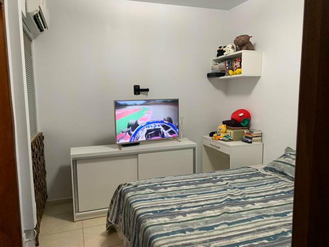 Vendo um ótimo Apartamento no águas do Madeira de 2 quartos - Foto 3