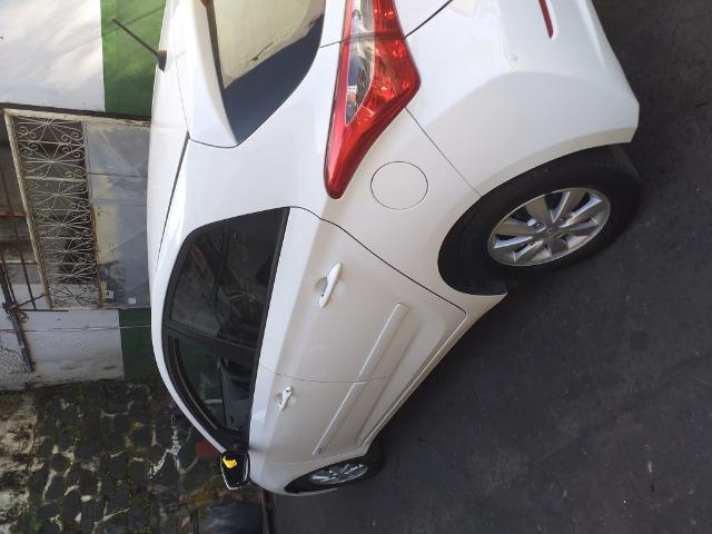 Carro - Foto 6
