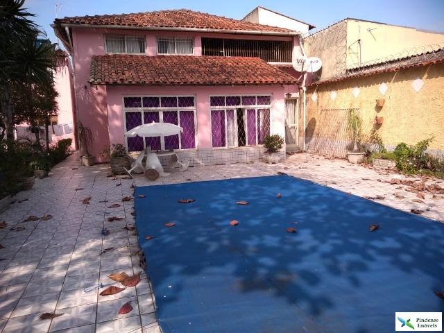 Venda terreno em Jacaraípe, 720m² - Foto 5