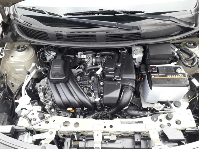 Nissan Versa 1.0 2019 com 1 ano de garantia - Foto 9