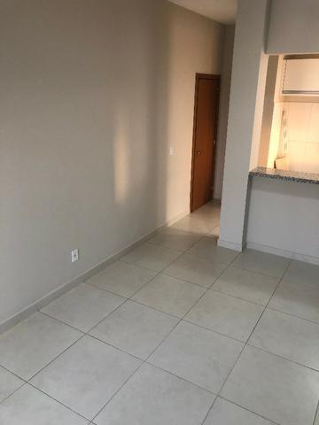 Edifício Valle das Palmeiras - Ótimo negócio - Foto 10