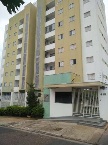 Alugo apartamento Mobiliado no florada dos Ipês - Foto 20