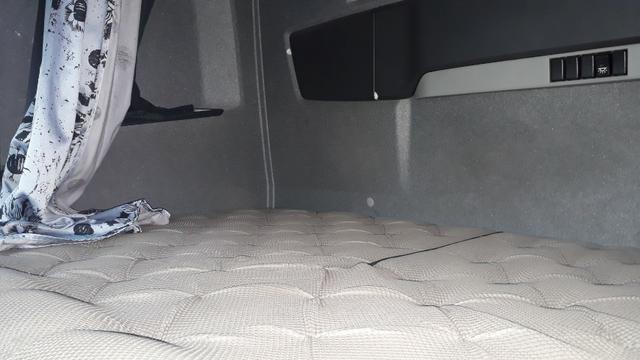 Volvo Fh 460 - Foto 17