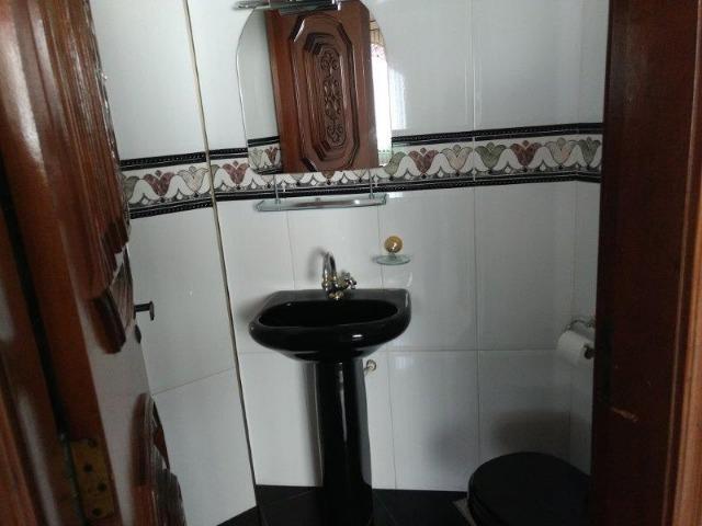 Méier - Rua Rio Grande Do Sul - Casa de Vila Tríplex - 4 Quartos 1 Suíte Terraço - 2 Vagas - Foto 4