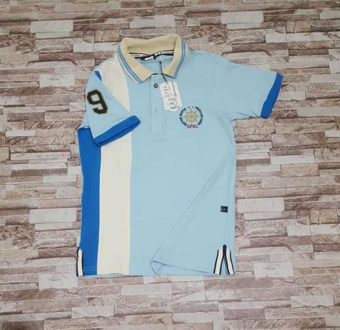 multimarcas roupas online