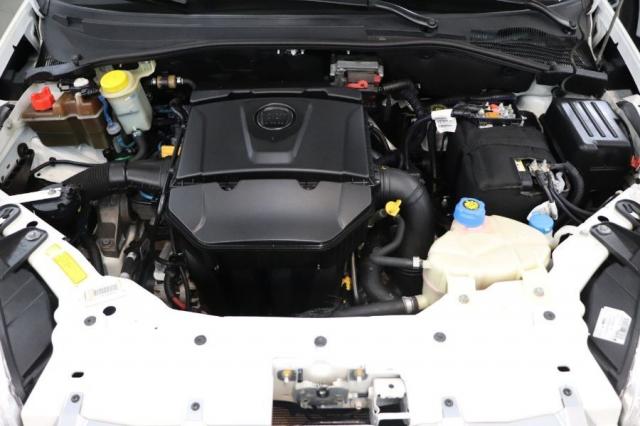 Fiat Linea ESSENCE 1.8 DUALOGIC 4P - Foto 18