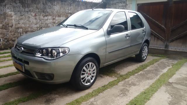 Pálio (2012) Completo - Foto 2