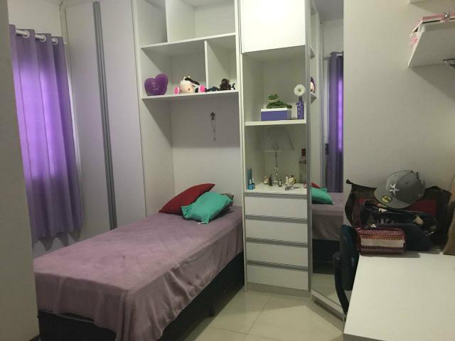 Casa 800mt rua 12 lazer - Foto 10