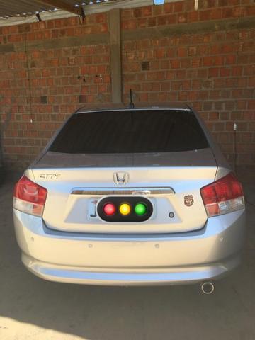 Honda City !!!! - Foto 14