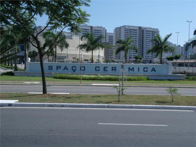 Terreno à venda, , santo antônio - são caetano do sul/sp - Foto 6