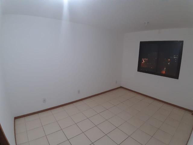 Apartamento 2 quartos Samambaia sul Via Solare alto padrão - Foto 9