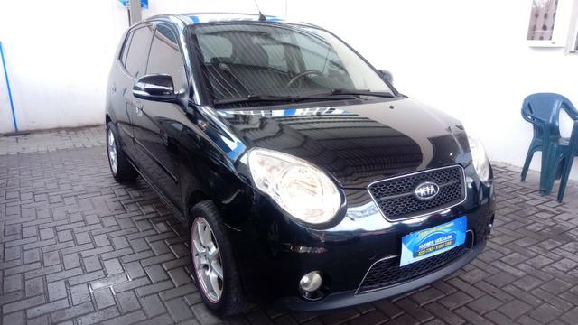 Picanto ex - Foto 2