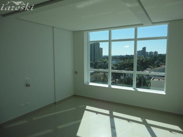 Apartamento Loft Duplex Residencial Provence - Foto 5