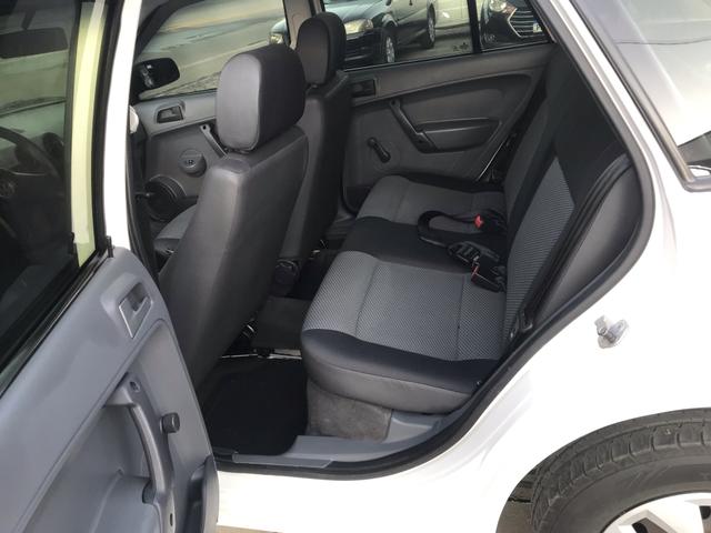 Gol City Trend Titan 1.0 2014 completo - Foto 3