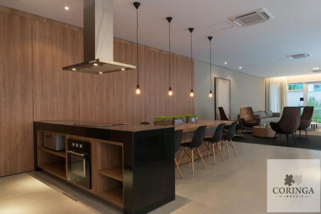 Portal Centro- Apartamentos no Brás de 1 , 2 e 3 dorms com vaga a partir de R$393mil - Foto 7
