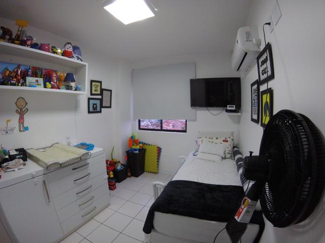 Pajuçara - Foto 18