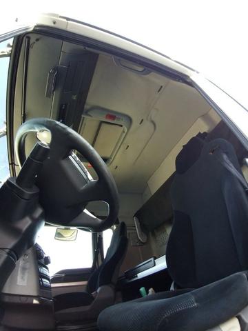 Man Tgx 29.440 - Selectrucks - Foto 7