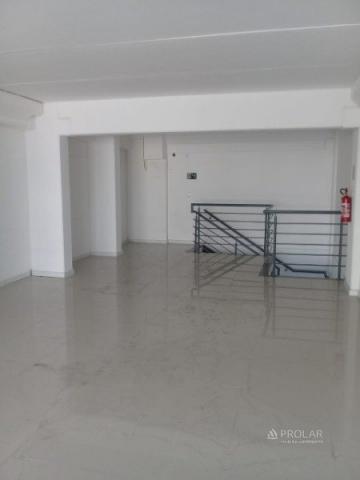 Escritório à venda em Exposicao, Caxias do sul cod:11230 - Foto 5