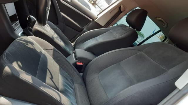 Tiguan 2.0 tsi impecável *Oportunidade* Financiamos - Foto 18