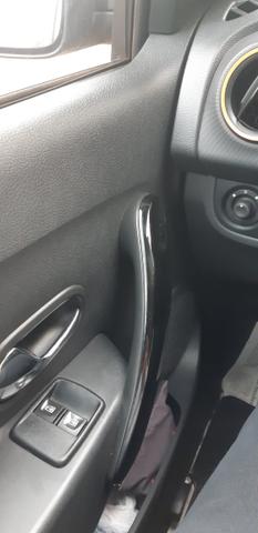 Renault Stepway 2014, ÓTIMA CONSERVAÇÃO!!! - Foto 7