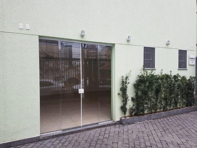 Loja, Salão Ou Escritório Comercial para Aluguel - Saúde - Metro São Judas
