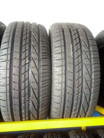 Pneu 205/55/16 170.00