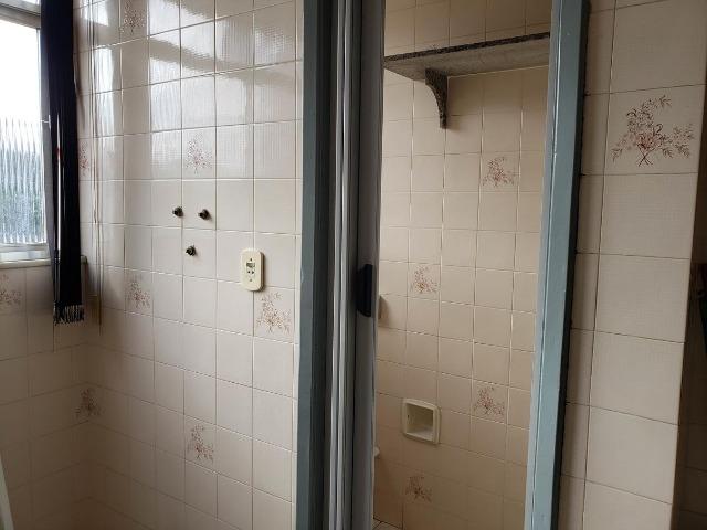 Apartamento 2 Quartos muito bem localizado Largo do Bicão na Vila da Penha - Foto 15