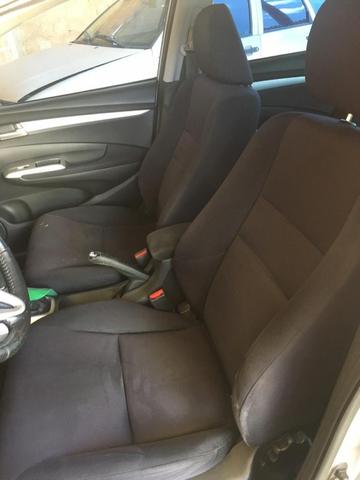 Honda City !!!! - Foto 4