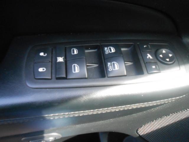 JEEP GRAND CHEROKEE LIMITED 3.6 4X4 V6 AUT. - Foto 13