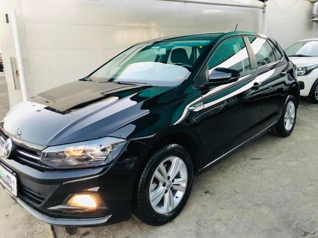VW Novo Polo ComfortLine Tsi200 18/18 , Novo ,Garantia VW , Oportunidade !!!!!! - Foto 17