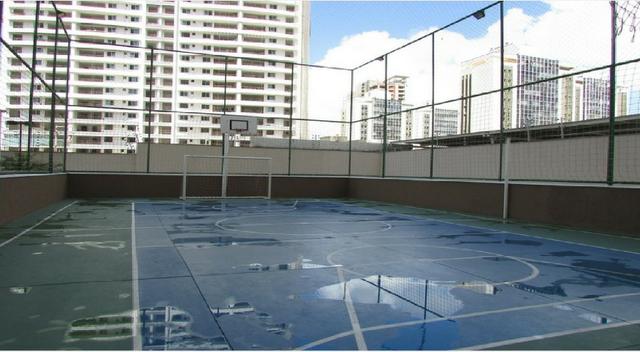 AV 247 - Mega Imóveis Prime Vende apartamento de 114m² - no bairro cocó - Foto 12