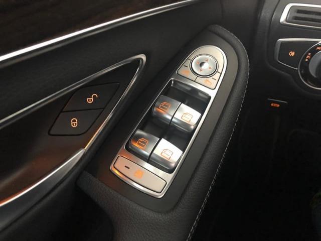 Mercedes C180 1.6 CGI Avantgarde Exclusive - Foto 8